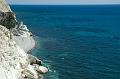 Chypre07 - 2007-03-10_13-07-03